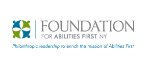 Abilities First