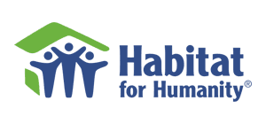 Habitat for Humanity