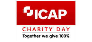 ICAP Charity Day