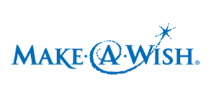 Make-A-Wish