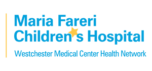 Maria Fareri Children's Hospital
