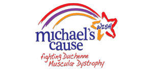 Michael's Cause