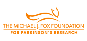 The Michael J. Fox Foundation