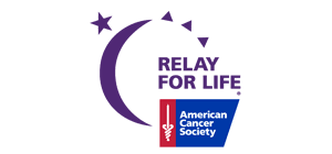 Relay For Life