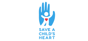 Save a Heart