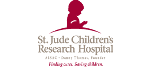 St. Jude Children's Research Hospital