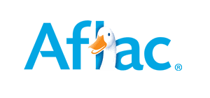Aflac
