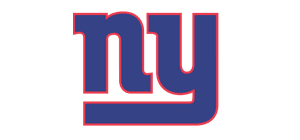 New York Giants