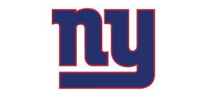 New York Giants