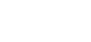Merrill Lynch