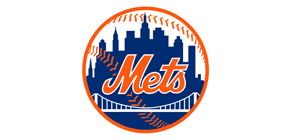 New York Mets