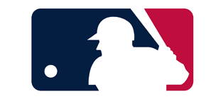 Major League Baseball