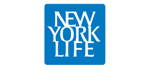 New York Life