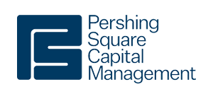 Pershing Square