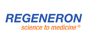 Regeneron