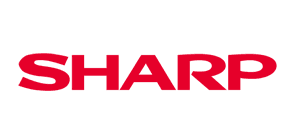 Sharp